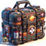 Medical Bag