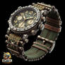 Wristwatch