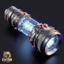 Flashlight