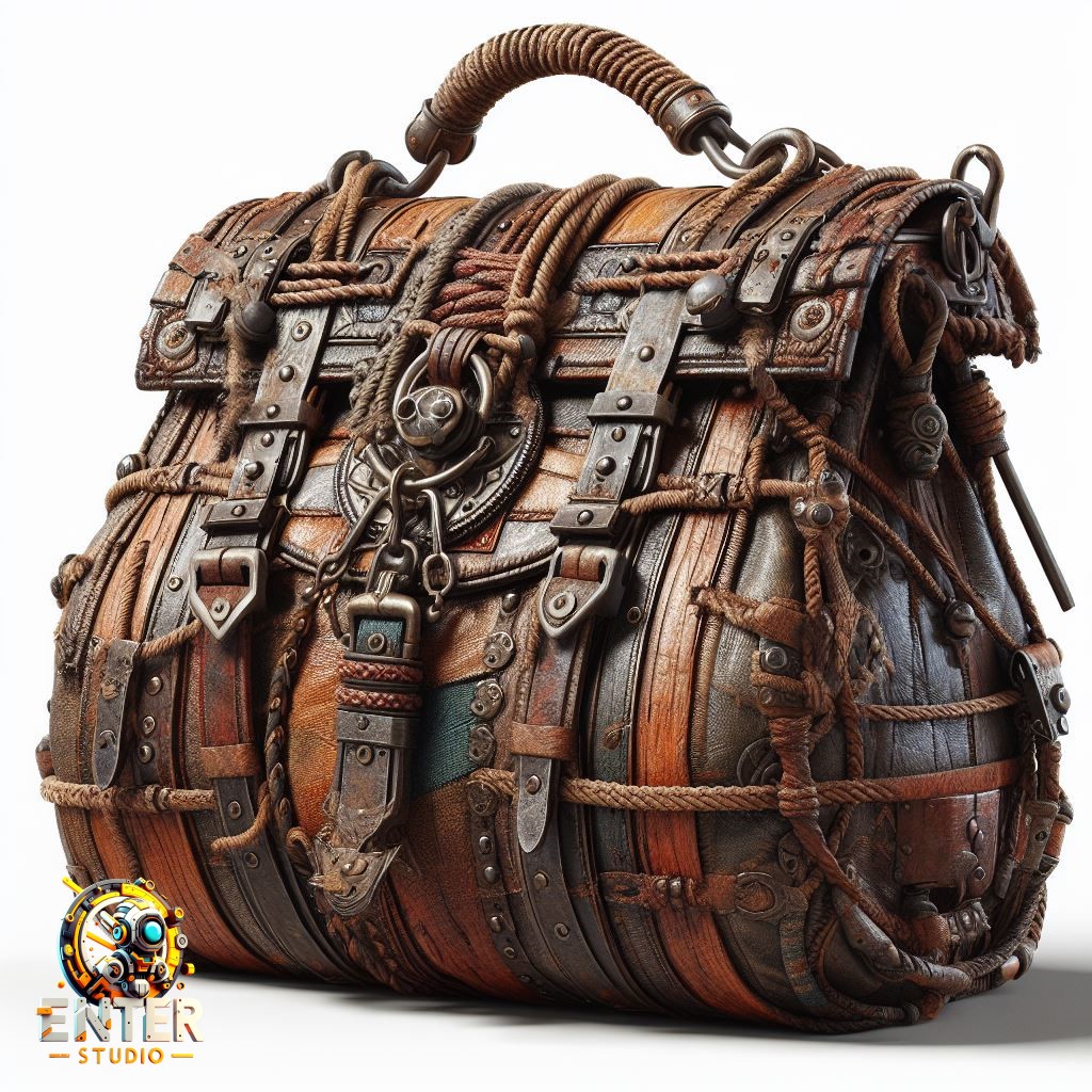 Bag