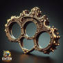 Knuckle Duster