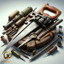 Saw