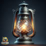 Lantern
