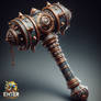 Hammer