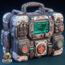 Medical Bag