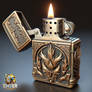 Lighter
