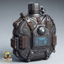 Thermos