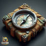 Compass