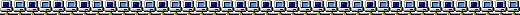 95 95