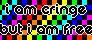 I-am-cringe-but-i-am-free-150x40