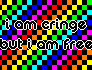 I-am-cringe-but-i-am-free-120x70