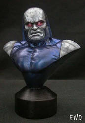 Darkseid color1