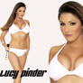 Lucy Pinder 1 by Pugster106