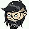 Chibi Skrillex