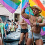 Ma Gay Pride 2009 13