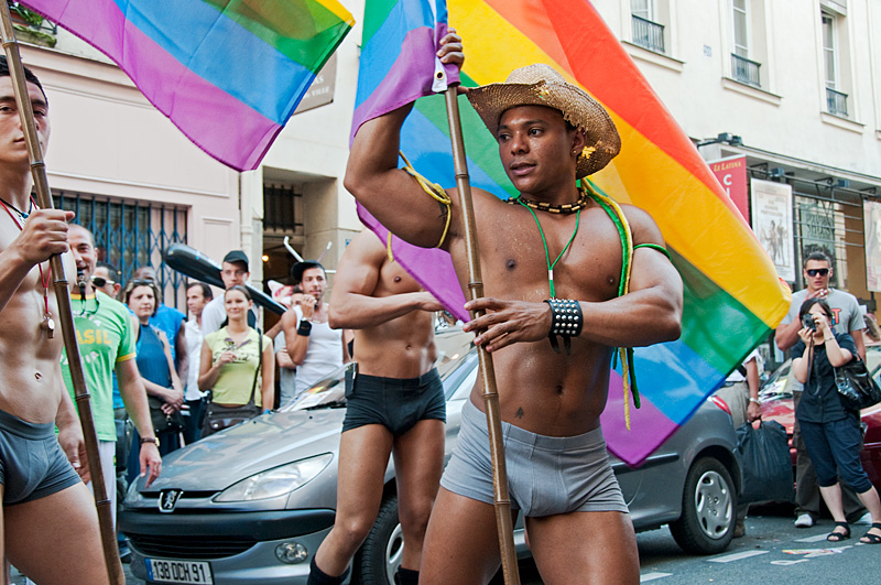 Ma Gay Pride 2009 13