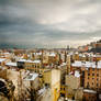 Lyon december 2009 3