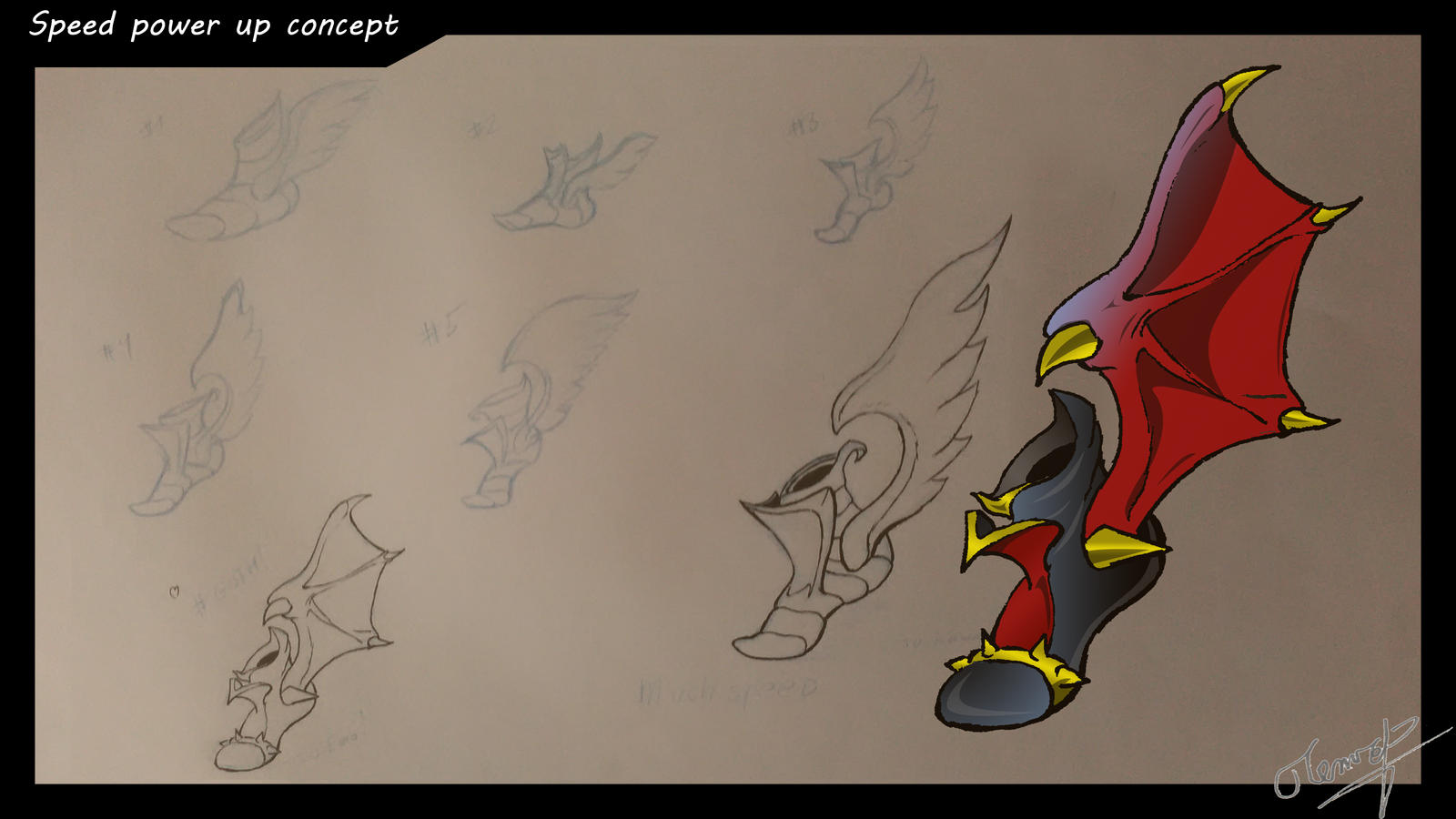 Speed Power Up Icon By Dhaelos On Deviantart Speed Power Up Icon By Dhaelos On Deviantart