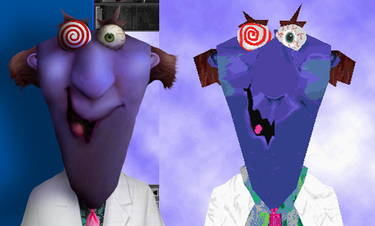 Real 3D Movie Maker - Willy by Dezrok on DeviantArt Real 3D Movie Maker - Willy by Dezrok on DeviantArt
