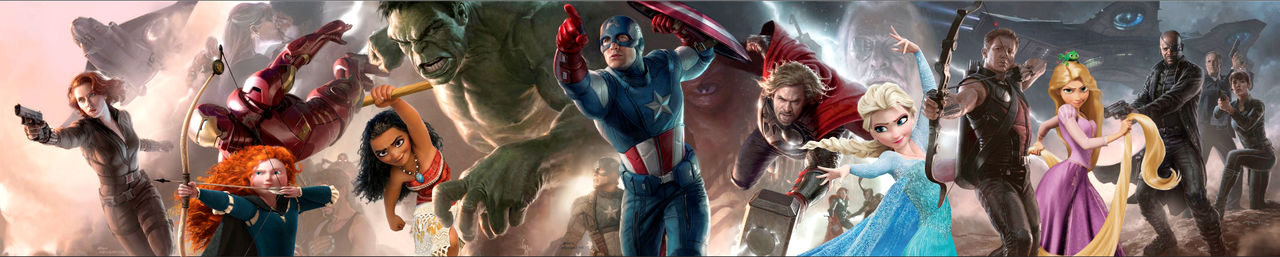 Marvel Textures Deviantart Wallpaper marvel by PauloxxxOliveira on DeviantArt