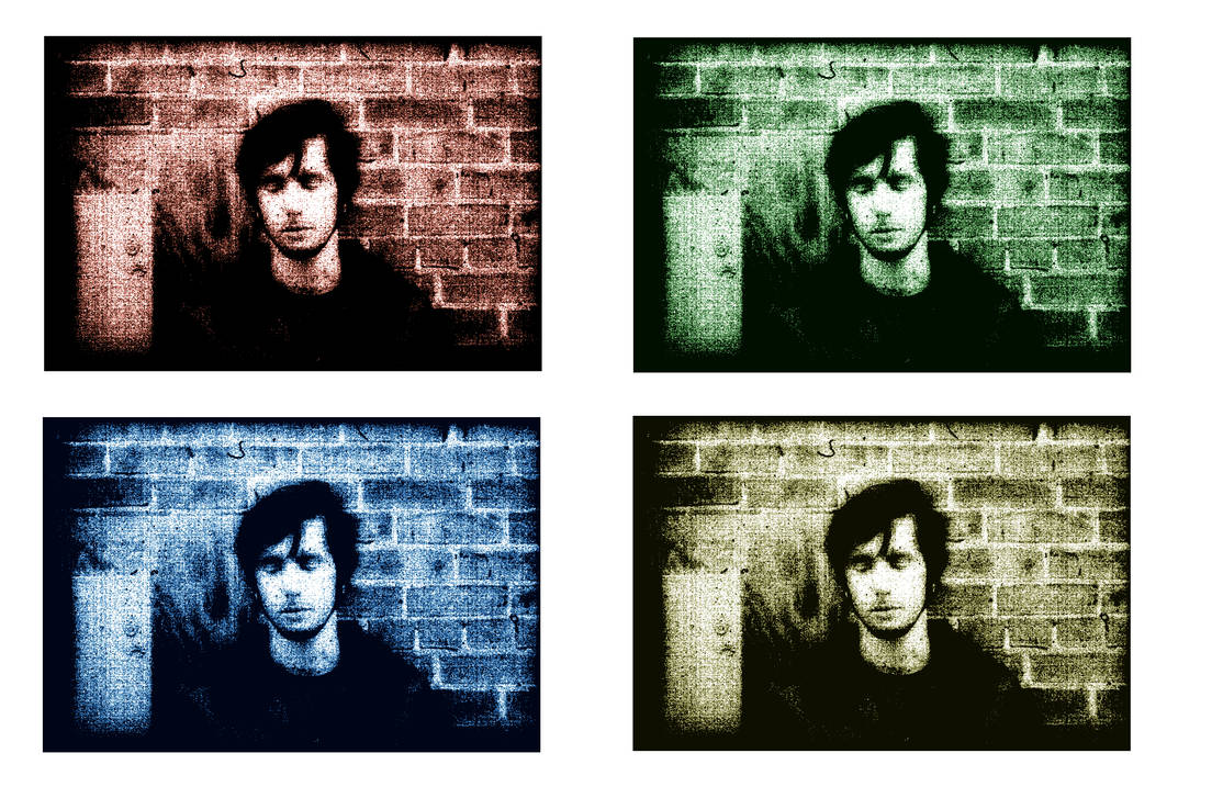 alan colors by mrausch on DeviantArt