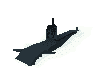 submarine