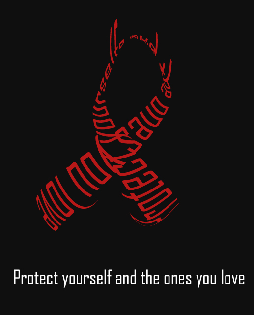 Protect yourself