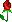 :redrose: