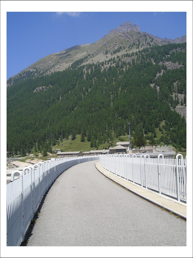 Ceresole 06