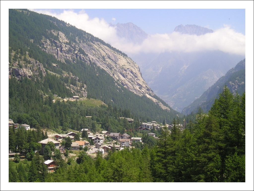 Ceresole 09