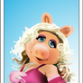 Miss Piggy