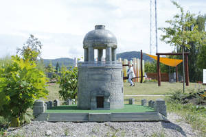 Miniaturenpark169