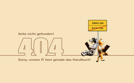 Deviantart 404 Error Explore the Best Meldung Art | DeviantArt