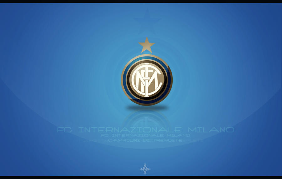 Tiamo INTER