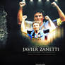 iL Capitano Zanetti
