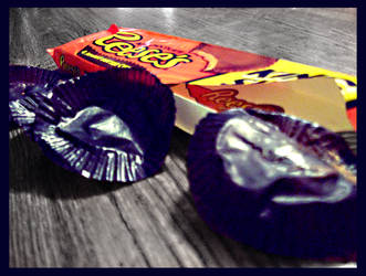 Reeses