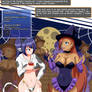 Orchard Online DevMode Pg 17