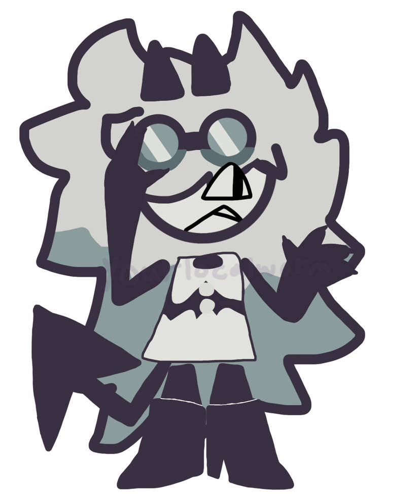 Fpedward edward fpe by yourlocalworm on DeviantArt