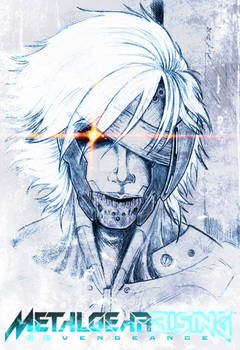 Raiden