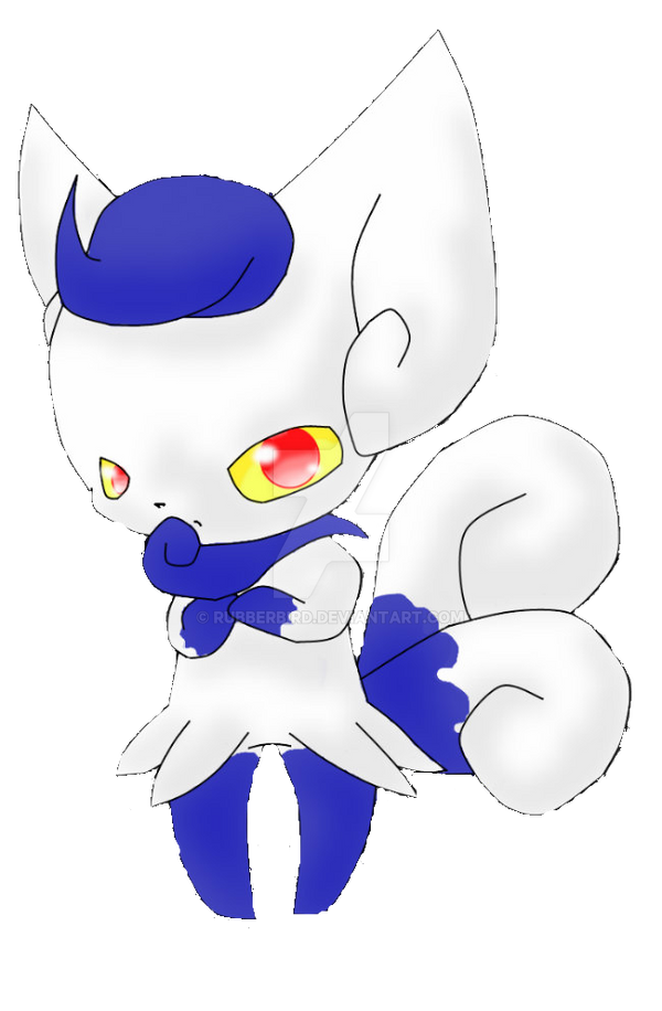 The-Banana-Crusaders DeviantArt Gallery