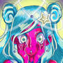 Neon fever