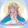 Little Star