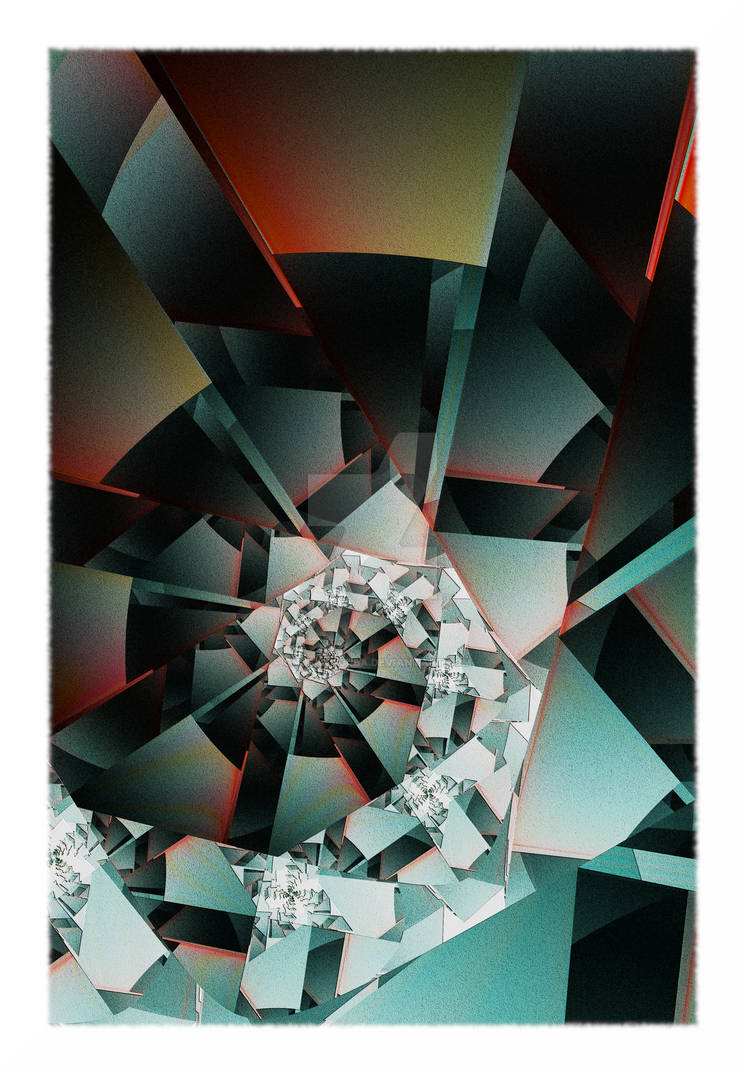 Technical Jargon by gnubakaduba on DeviantArt