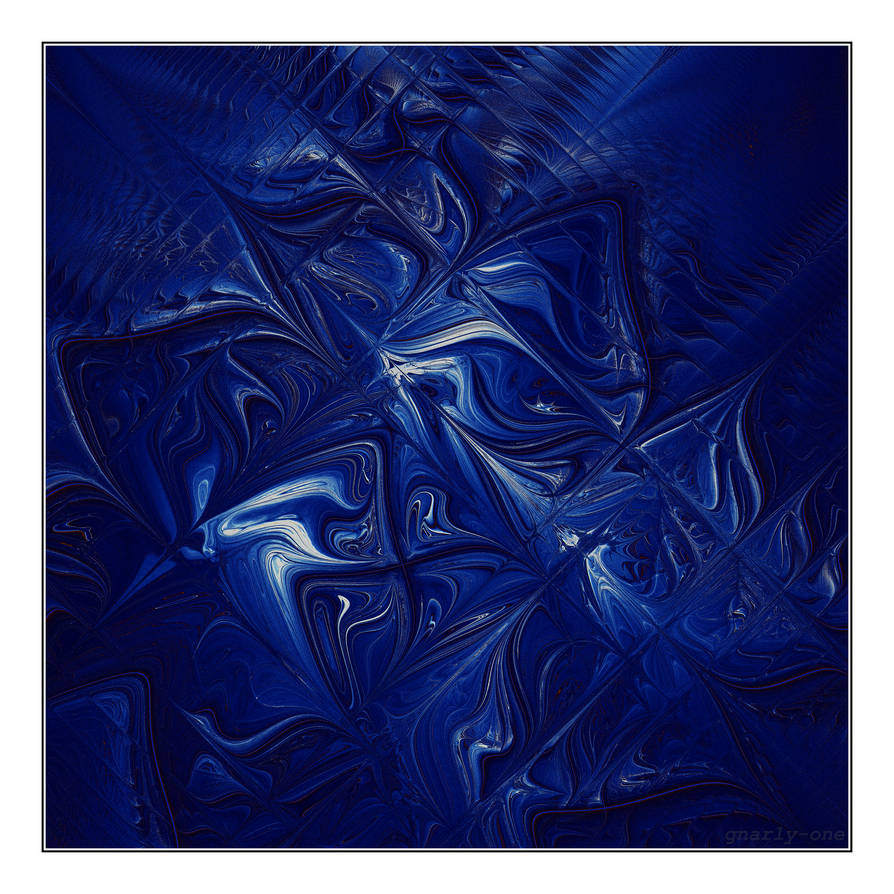 Pattern Behavior 27.0 by gnubakaduba on DeviantArt