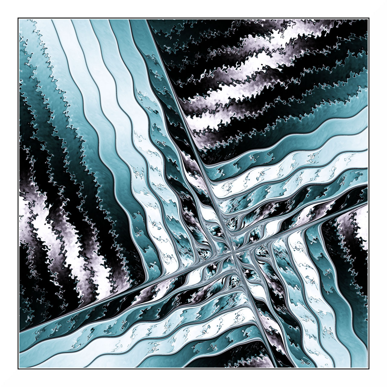 Pattern Behavior 36.0 by gnubakaduba on DeviantArt