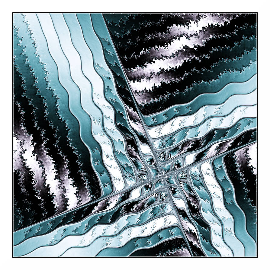 Pattern Behavior 36.0 by gnubakaduba on DeviantArt