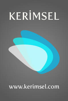 Kerimsel New Logo