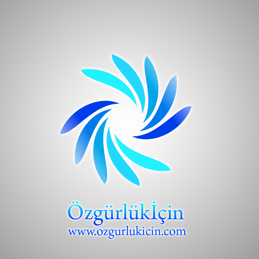 Ozgurlukicin