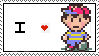 Ness Stamp by Gunmetal2005