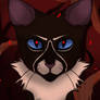 Hawkfrost